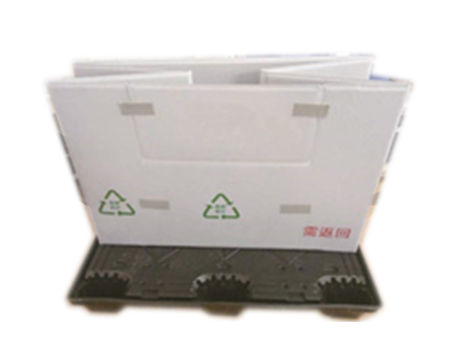 生產(chǎn)優(yōu)勢(shì)